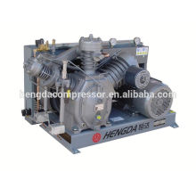 air compressor made in japan 20CFM 145PSI